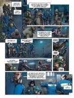 Arctica # 08