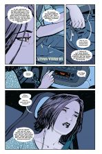 Paper Girls # 02 (von 6)