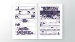 Triebwerk # 08
