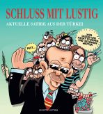 Schluss mit lustig (Cartoon)