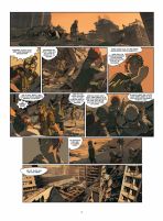 S.A.M. # 01 (von 4)