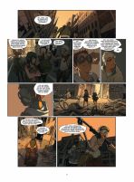 S.A.M. # 01 (von 4)