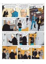 Rick Master Gesamtausgabe # 11 (von 25)