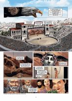 Prometheus # 14 - Die verlorenen Seelen
