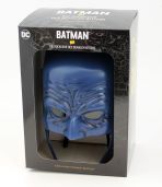 Batman: Die Rckkehr des Dunklen Ritters - Masken-Edition