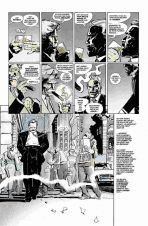 Batman: Die Rckkehr des Dunklen Ritters - Masken-Edition