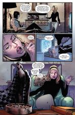 Batman: Die Rckkehr des Dunklen Ritters - Masken-Edition