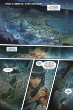 Monstress # 02
