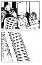 Funoten