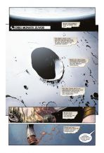 Unwrdige Thor, Der