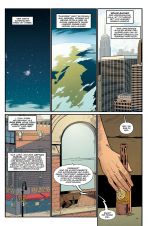 Star-Lord: Ein Held auf Abwegen