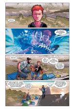 Birthright # 03