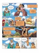 Atalante # 08