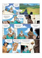 Atalante # 08