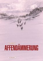 Affendmmerung