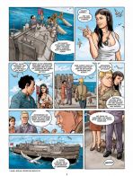 Spynest # 03 (von 3)