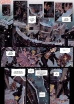 SHI # 01 (1. Zyklus 1 von 4)