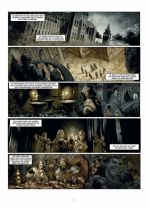Meister der Inquisition, Die # 06 (von 6)
