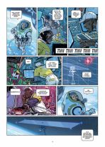 Exo 01 (von 3)