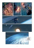 Exo 01 (von 3)