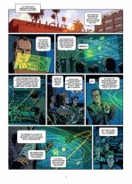 Exo 01 (von 3)