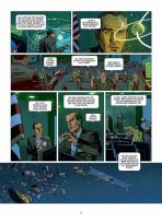 Exo 01 (von 3)