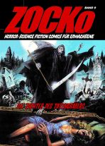ZOCKo # 09 (ab 18 Jahre)