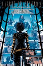 Batman - Detective Comics (Serie ab 2017) # 09 (Rebirth)