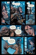 Batman - Detective Comics (Serie ab 2017) # 09 (Rebirth)