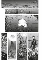 Blame! Master Edition Bd. 01 (von 8)