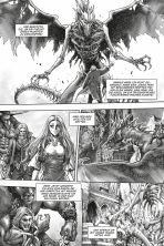 Warcraft: Legends Bd. 01 (von 5)
