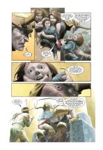 Loki Paperback SC