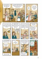 Grte Fest der Welt, Das - Frankfurt 1742