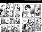 strain Bd. 01 - 05 (von 5)
