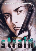 strain Bd. 01 - 05 (von 5)