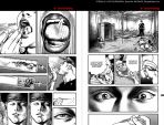 strain Bd. 01 - 05 (von 5)