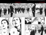 strain Bd. 01 - 05 (von 5)