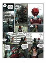 S.A.M. # 02 (von 4)