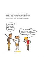 Mdchen aus dem Wasser