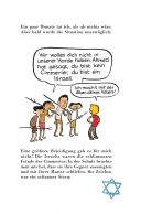 Mdchen aus dem Wasser
