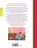 Ralf Knig: Santa Claus Junior