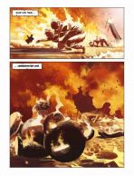 Waisen - Ringo # 01 - 06 (von 6)