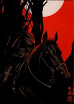 Zorro - Die Spur des Fuchses # 01 - 02 (von 2) HC