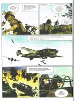 II. Weltkrieg in Bildern, Der Integral 03 (von 3)