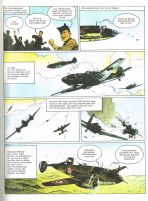 II. Weltkrieg in Bildern, Der Integral 03 (von 3)