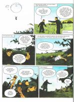 II. Weltkrieg in Bildern, Der Integral 03 (von 3)