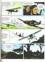 II. Weltkrieg in Bildern, Der Integral 03 (von 3)