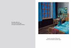 Sternennacht, Die (illustriertes Buch)