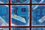 Sternennacht, Die (illustriertes Buch)