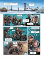 Wunderwaffen # 06